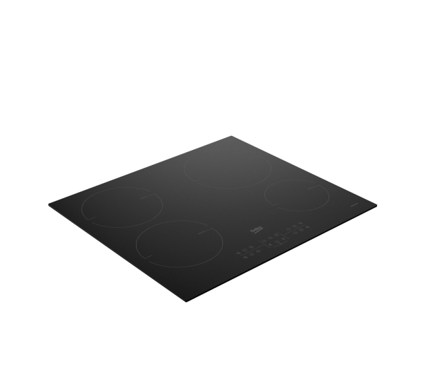 BEKO HII64200MT - 1025262 - zdjęcie 2